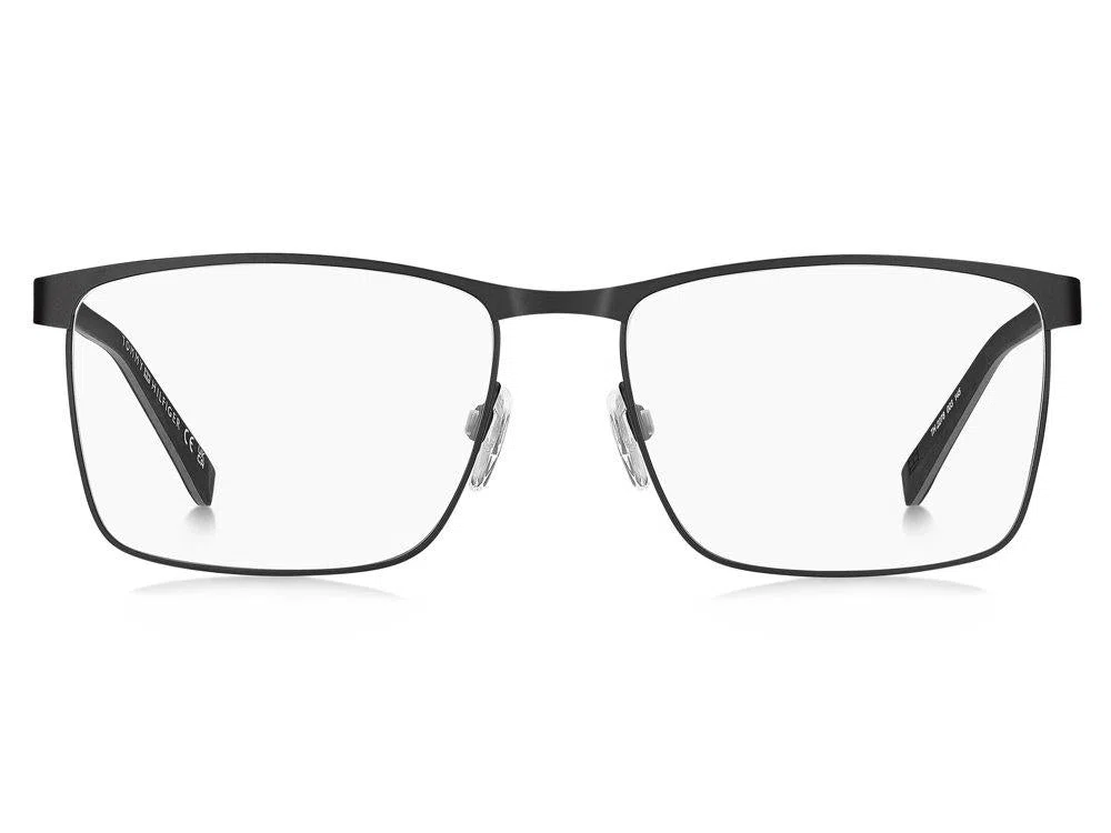 Tommy Hilfiger TH2278 Eyeglasses - view 4